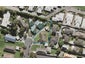 7 Korma Road, Royal Oak, Auckland - Carousel 1