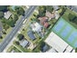 216 Fraser Street, Tauranga South, Tauranga - Carousel 1