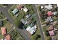 95 Cairnfield Road, Otangarei, Whangarei - Carousel 1