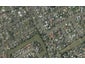 162 Vogel Street, Roslyn, Palmerston North - Carousel 1