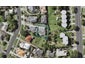 28 Ngake Street, Orakei, Auckland - Carousel 1