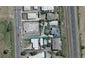 220 Te Awa Avenue, Awatoto, Napier - Carousel 1