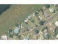 150 Bambury Place, Onemana - Carousel 1