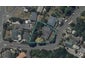 15 Marybank Road, Marybank, Nelson - Carousel 1