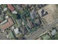 447 College Street, Hokowhitu, Palmerston North - Carousel 1