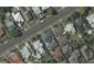 44 Knowles Street, Terrace End, Palmerston North - Carousel 1