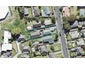 34A Gilliam Street, New Lynn, Auckland - Carousel 1