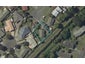 63 Chatsworth Place, Highbury, Palmerston North - Carousel 1
