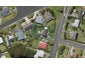 43 Three Mile Bush Road, Kamo, Whangarei - Carousel 1
