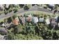 52 Canberra Avenue, Lynfield, Auckland - Carousel 1