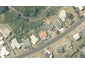 412 Onemana Drive, Onemana, Whangamatā - Carousel 1