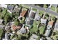 34B RODNEY ST, howick, Auckland - Carousel 1
