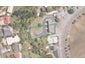 54 Waterfront Drive, Mangonui, Mangōnui - Carousel 1
