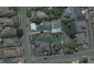 50 Hounslow Street, Ilam, Christchurch - Carousel 1