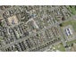 11 Zoe Court, Manurewa, Auckland - Carousel 1