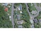 5 Gloucester Street, Wilton, Wellington - Carousel 1