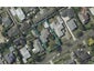 94 Marne Street, Hokowhitu, Palmerston North - Carousel 1