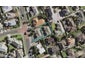 12A Stewart Gibson Place, Manurewa, Auckland - Carousel 1