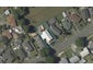 127 Tremaine Avenue, Westbrook, Palmerston North - Carousel 1