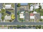 26A Deere Avenue, Fenton Park, Rotorua - Carousel 1