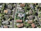 20 Luton Avenue, Sunnyhills, Auckland - Carousel 1