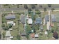 4 Boydfield Street, Whanganui East, Whanganui - Carousel 1