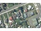 3 Piako Road, Turua, Ngatea - Carousel 1