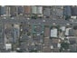 1 Brydon Way, The Wood, Nelson - Carousel 1