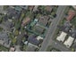 14 Sabys Road, Halswell, Christchurch - Carousel 1