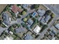 2 Awhina Drive, Greytown, Greytown - Carousel 1
