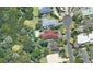 39 Revell Drive, Ohauiti, Tauranga - Carousel 1