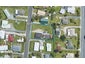 14 Taharangi Street, Koutu, Rotorua - Carousel 1