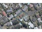 13 Lysander Place, Hillcrest, Hamilton - Carousel 1