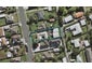 7 Milan Road, Papatoetoe, Auckland - Carousel 1