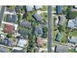 31 Andrew Place, Otumoetai, Tauranga - Carousel 1