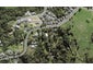 95 Schnapper Rock Road, Schnapper Rock, Auckland - Carousel 1
