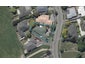 70 Roydon Drive, Templeton, Christchurch - Carousel 1