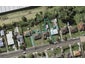 11 Puharu Way, Mount Wellington, Auckland - Carousel 1