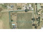 0 Wither Road, Witherlea, Blenheim - Carousel 1