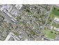 12A Netherlands Avenue, Kelston, Auckland - Carousel 1