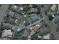 70 Greendale Avenue, Avonhead, Christchurch - Carousel 1