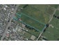 860 Main North Road, Belfast, Christchurch - Carousel 1
