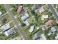 12 Elliott Crescent, Owhata, Rotorua - Carousel 1