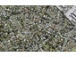34 Hatherlow Street, Glenfield, Auckland - Carousel 1