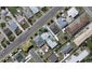 104A Riverslea Road South, Ākina, Hastings - Carousel 1
