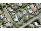 46 Rewi Street, Torbay, Auckland - Carousel 1