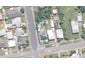 37 Lyndhurst Street, Westport, Westport - Carousel 1