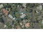 22 Parkland Crescent, Terrace End, Palmerston North - Carousel 1