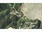 54 Hope Drive, Ōkiwi Bay - Carousel 1