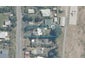 155 MOTURATA RD, Taieri Beach, WAIHOLA - Carousel 1